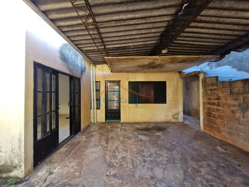 Sobrado à venda com 5 quartos, 200m² - Foto 22