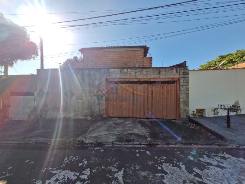 Sobrado à venda com 5 quartos, 200m² - Foto 10