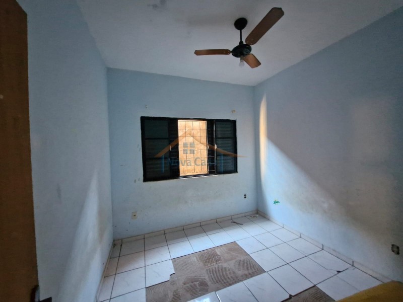 Sobrado à venda com 5 quartos, 200m² - Foto 42