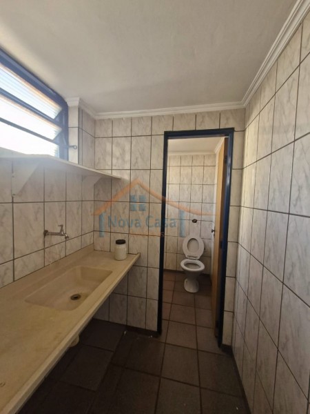 Foto: Sala Comercial - Ipiranga - Ribeirão Preto