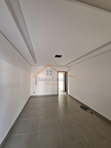 Foto: Casa Padrão - Campos Elíseos - Ribeirão Preto
