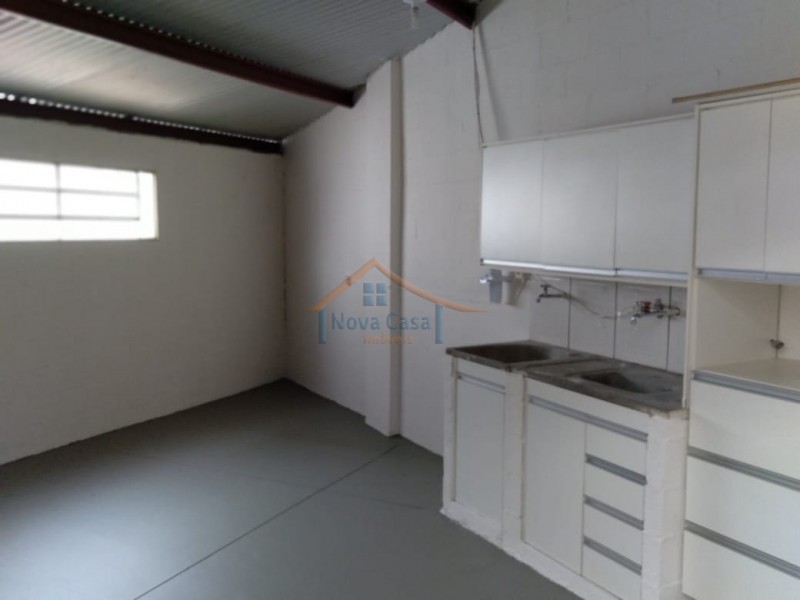 Sala-Conjunto, 362 m² - Foto 10