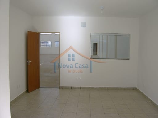 Sala-Conjunto, 362 m² - Foto 4