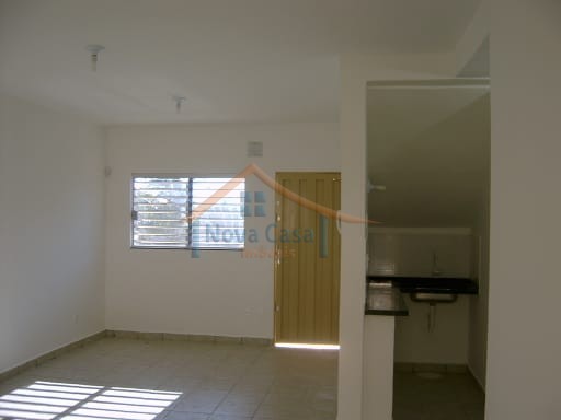 Sala-Conjunto, 362 m² - Foto 9