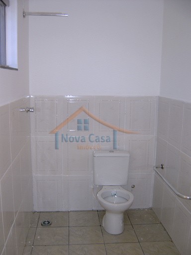 Sala-Conjunto, 362 m² - Foto 11