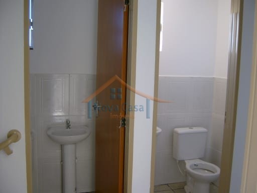 Sala-Conjunto, 362 m² - Foto 15