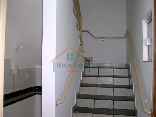 Sala-Conjunto, 362 m² - Foto 16
