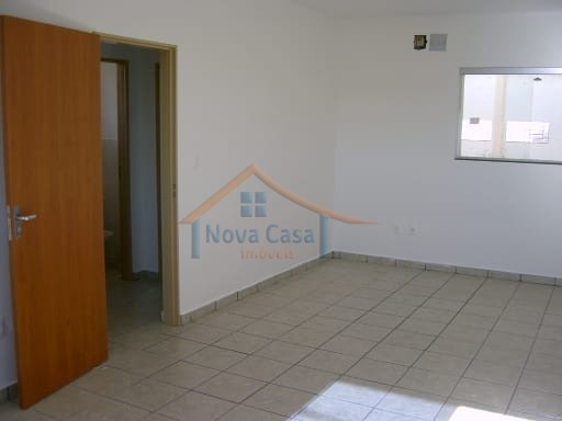 Sala-Conjunto, 362 m² - Foto 12