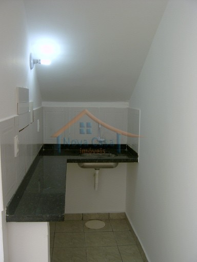 Sala-Conjunto, 362 m² - Foto 13