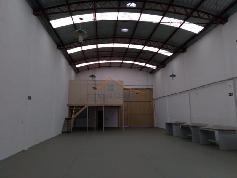 Sala-Conjunto, 362 m² - Foto 14