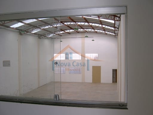Sala-Conjunto, 362 m² - Foto 7