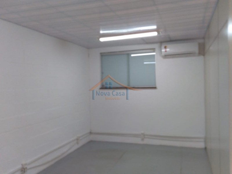 Sala-Conjunto, 362 m² - Foto 1