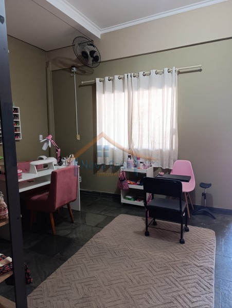 Foto: Sala Comercial - Jardim Palma Travassos - Ribeirão Preto