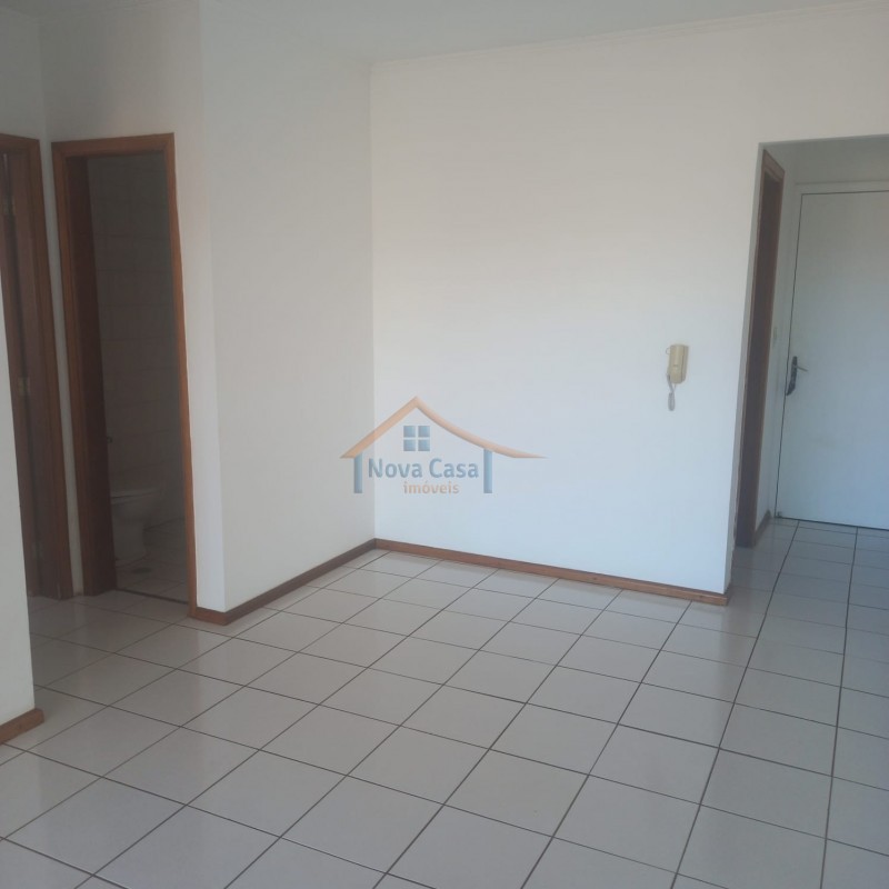 Foto: Apartamento Padrão - Jardim Paulista - Ribeirão Preto