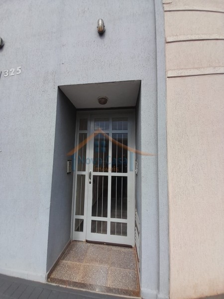 Foto: Sala Comercial - Jardim América - Ribeirão Preto