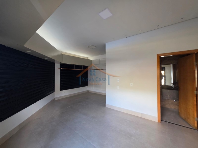 Foto: Salão Comercial - Jardim Paulista - Ribeirão Preto