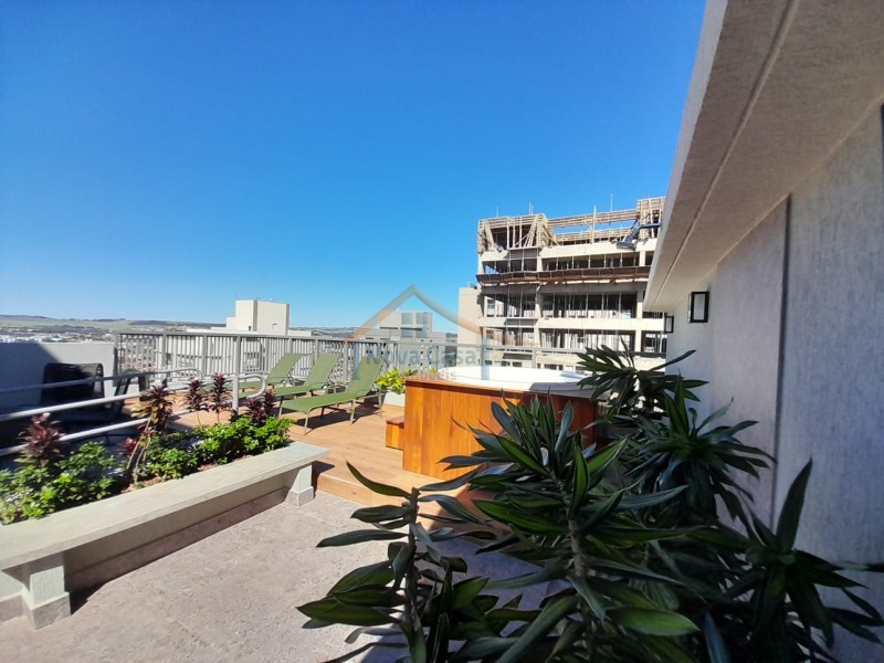 Apartamento, 2 quartos, 58 m² - Foto 22