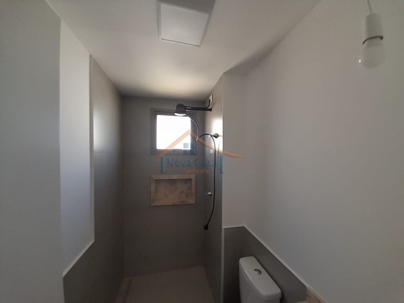Apartamento, 2 quartos, 58 m² - Foto 35