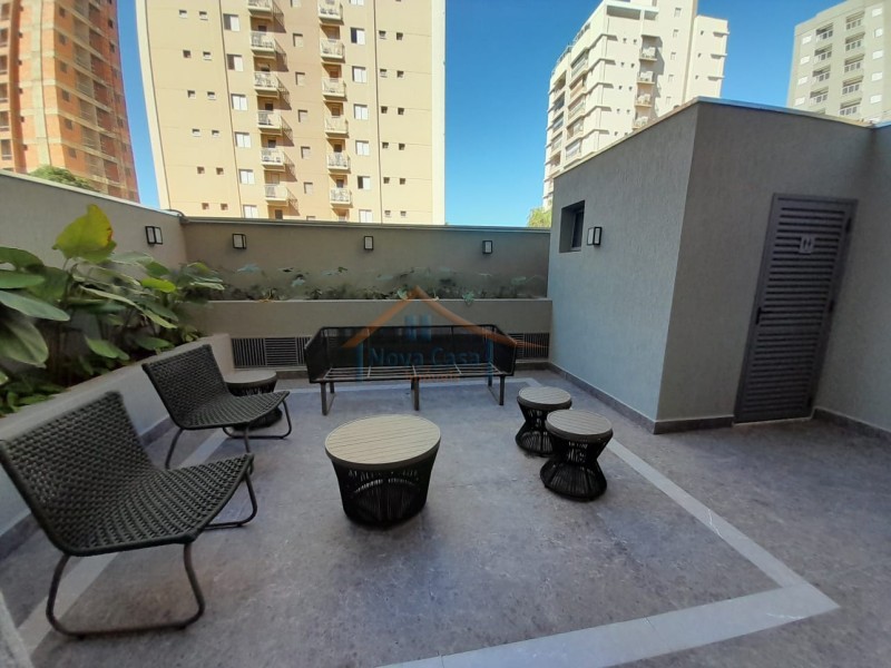 Apartamento, 2 quartos, 58 m² - Foto 16