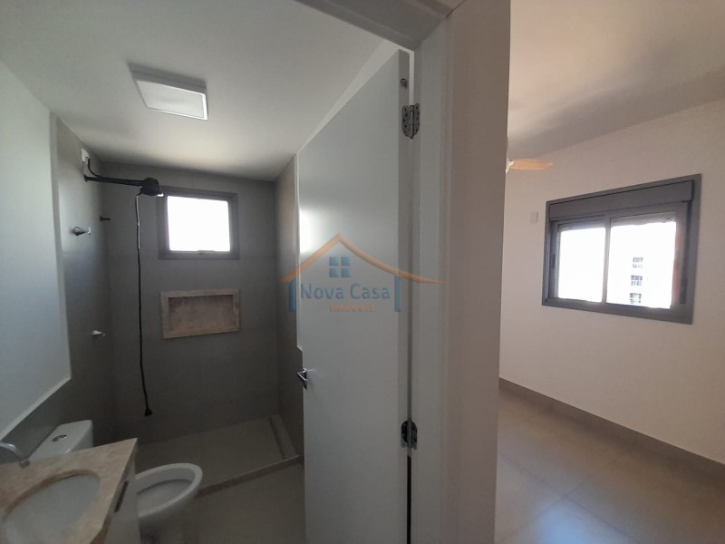 Apartamento, 2 quartos, 58 m² - Foto 29