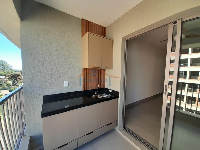 Apartamento, 2 quartos, 58 m² - Foto 38