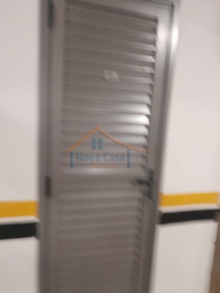 Apartamento, 2 quartos, 58 m² - Foto 17