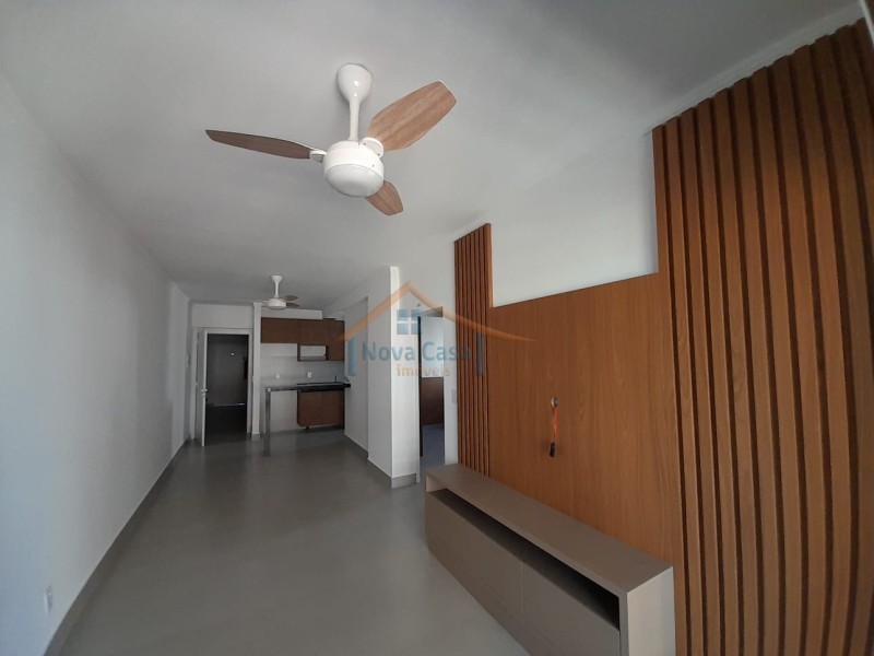 Apartamento, 2 quartos, 58 m² - Foto 36