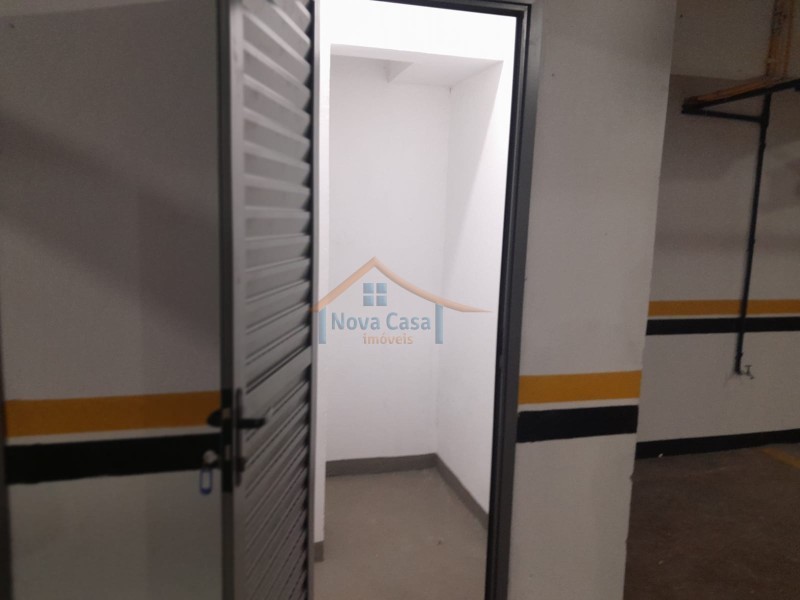 Apartamento, 2 quartos, 58 m² - Foto 19