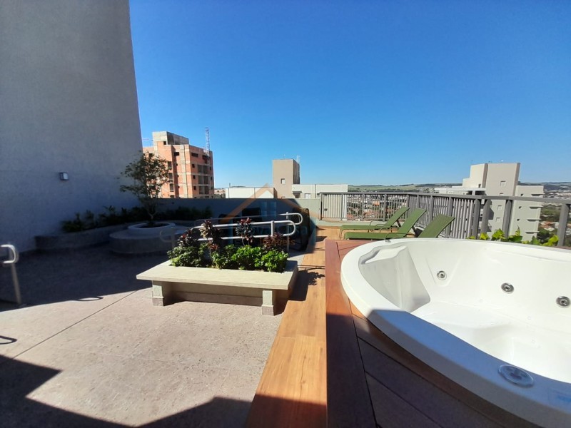 Apartamento, 2 quartos, 58 m² - Foto 21