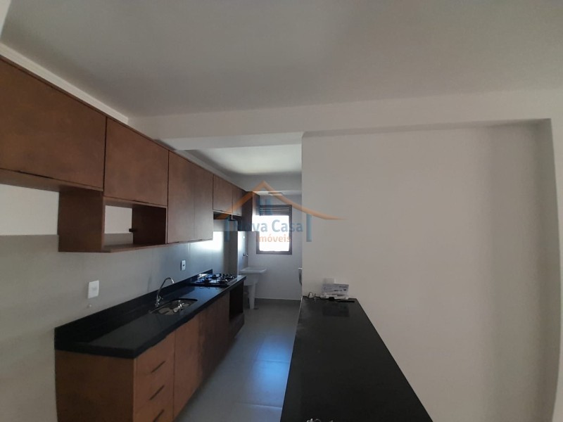 Apartamento, 2 quartos, 58 m² - Foto 34