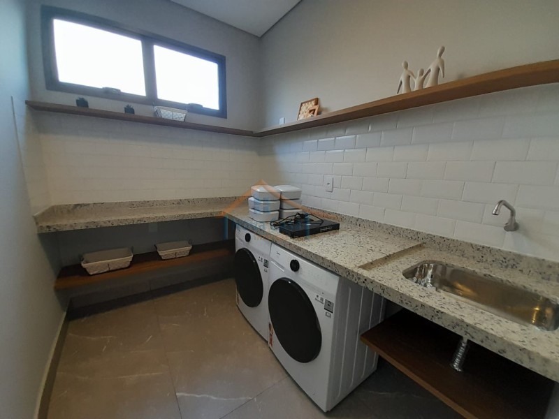 Apartamento, 2 quartos, 58 m² - Foto 6