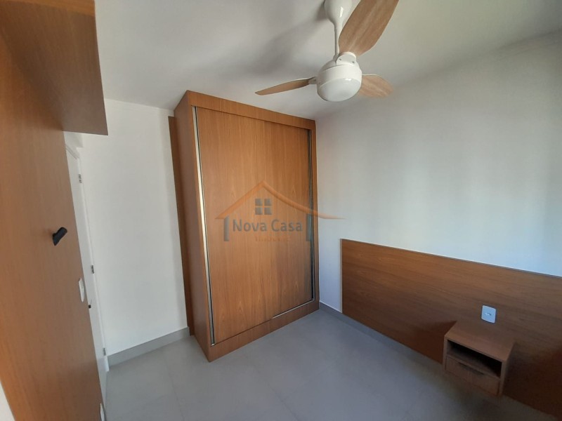 Apartamento, 2 quartos, 58 m² - Foto 32