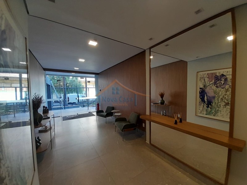 Apartamento, 2 quartos, 58 m² - Foto 13