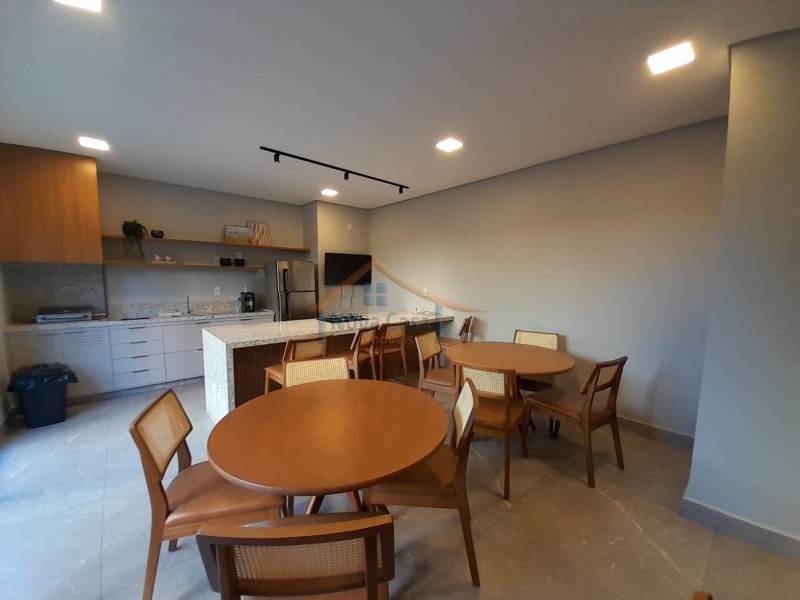 Apartamento, 2 quartos, 58 m² - Foto 9