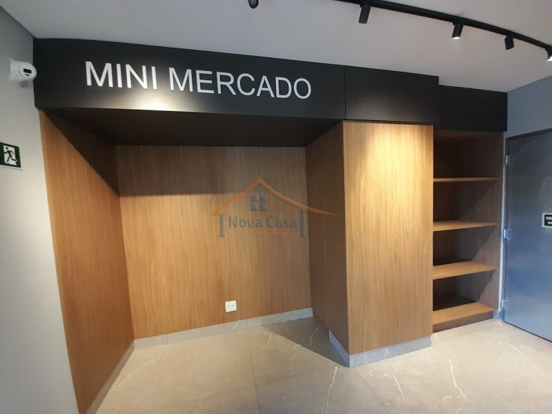 Apartamento, 2 quartos, 58 m² - Foto 15