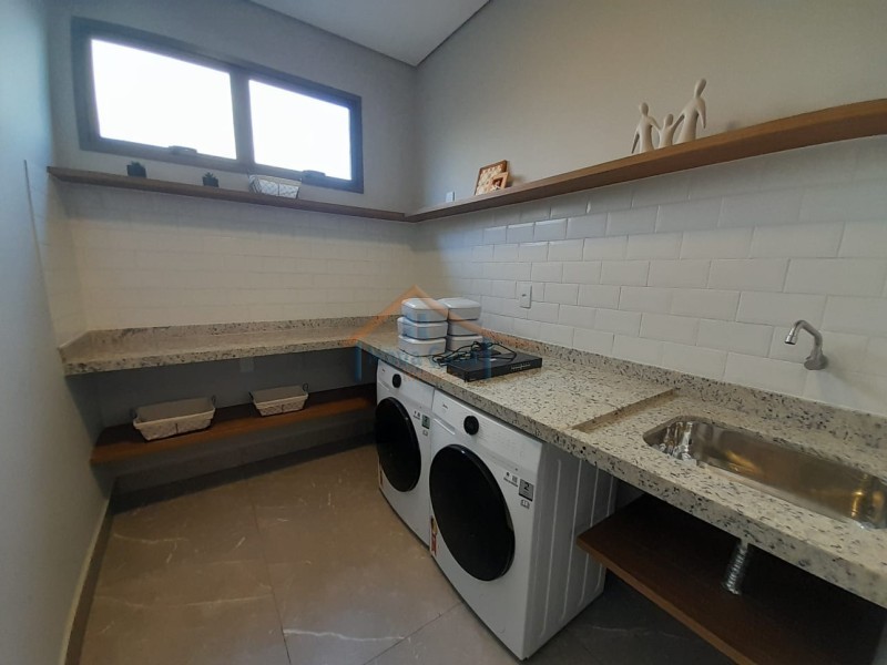 Apartamento, 2 quartos, 58 m² - Foto 7