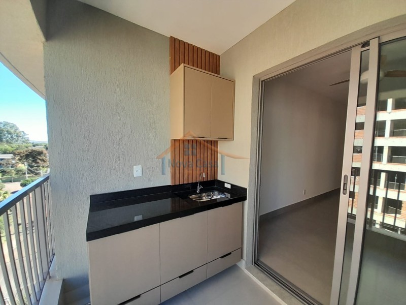 Apartamento, 2 quartos, 58 m² - Foto 37