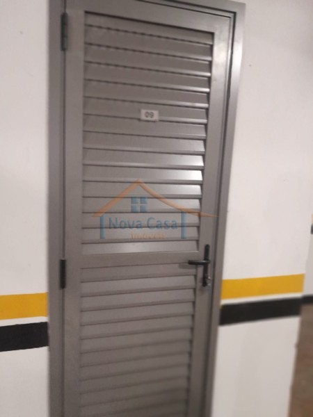 Apartamento, 2 quartos, 58 m² - Foto 18