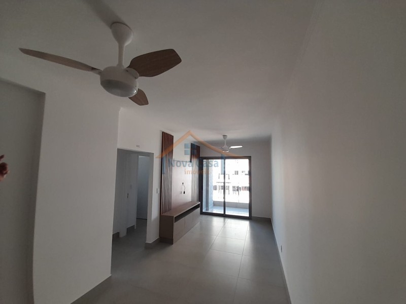 Apartamento, 2 quartos, 58 m² - Foto 39