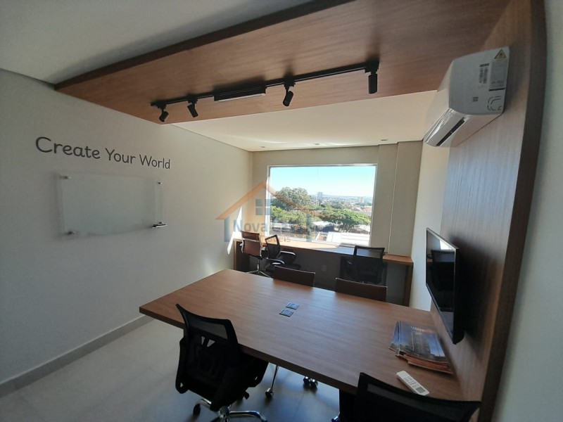 Apartamento, 2 quartos, 58 m² - Foto 27