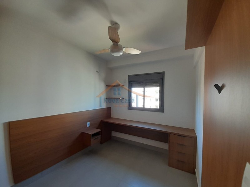 Apartamento, 2 quartos, 58 m² - Foto 33