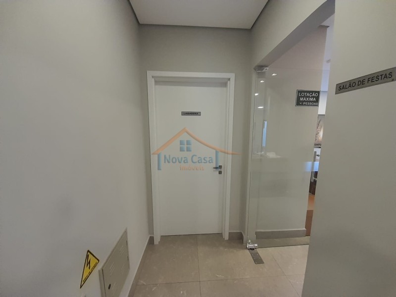 Apartamento, 2 quartos, 58 m² - Foto 8