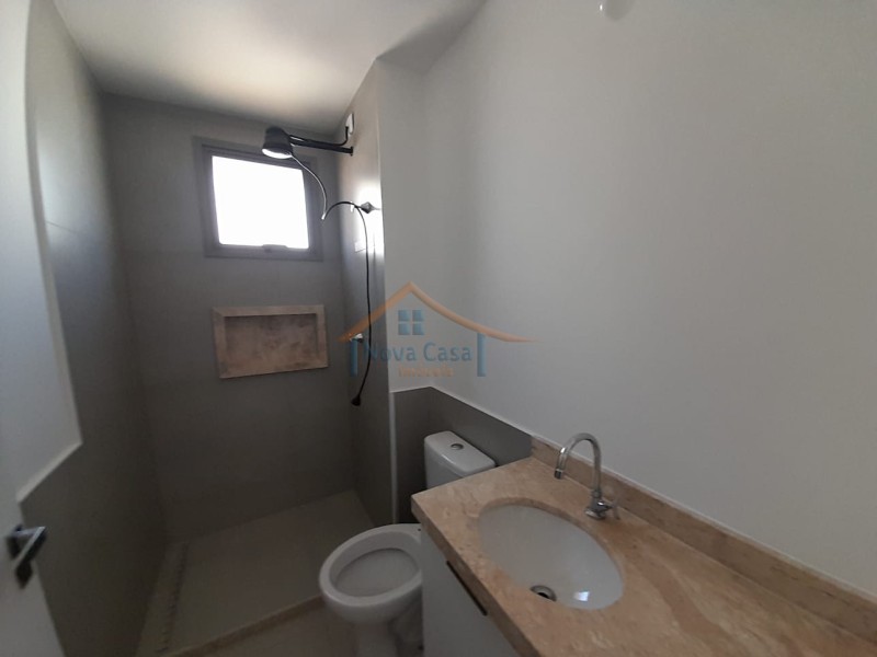Apartamento, 2 quartos, 58 m² - Foto 30