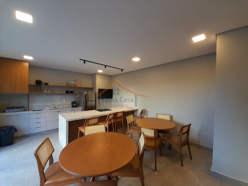 Apartamento, 2 quartos, 58 m² - Foto 11