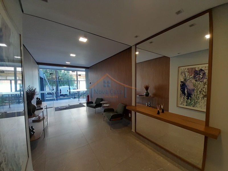 Apartamento, 2 quartos, 58 m² - Foto 14