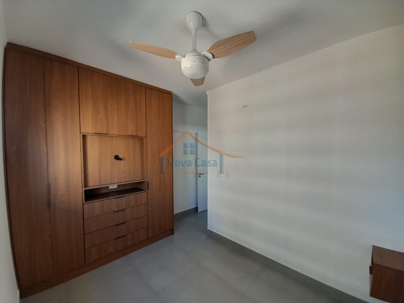 Apartamento, 2 quartos, 58 m² - Foto 28