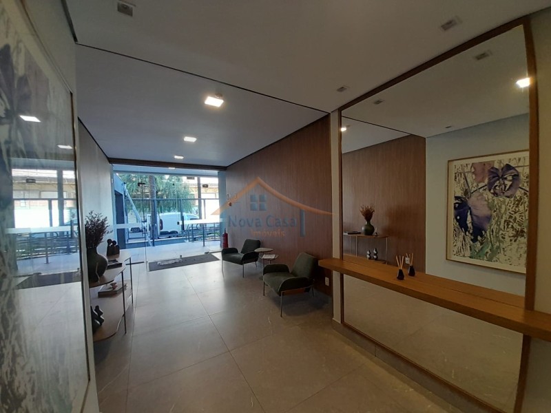 Apartamento, 2 quartos, 58 m² - Foto 12