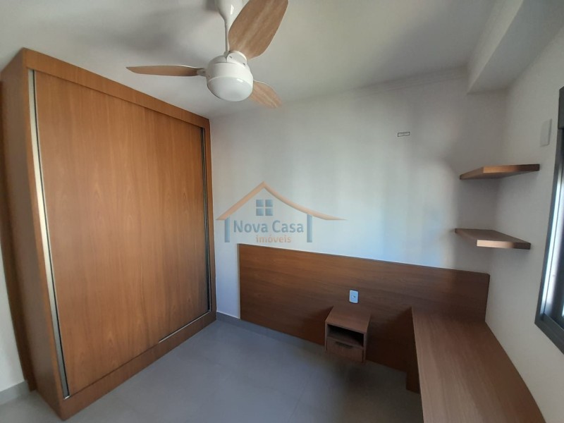 Apartamento, 2 quartos, 58 m² - Foto 31