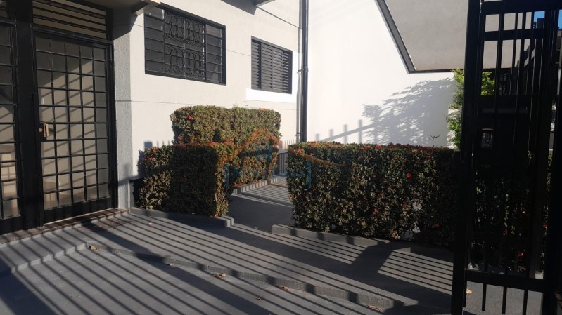 Foto: Apartamento Padrão - Nova Ribeirânia - Ribeirão Preto