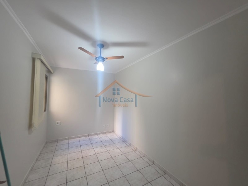 Foto: Apartamento Padrão - Jardim Paulistano - Ribeirão Preto
